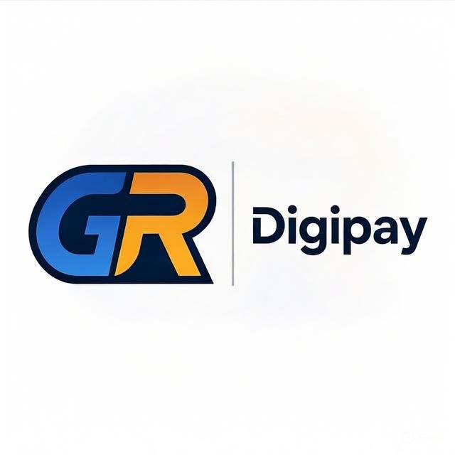 شرایط خرید اقساطی